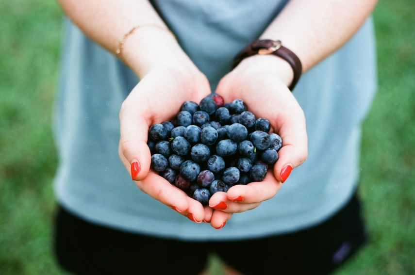 holistic-nutritionist-weight-loss-dietitian-michigan-nourishing